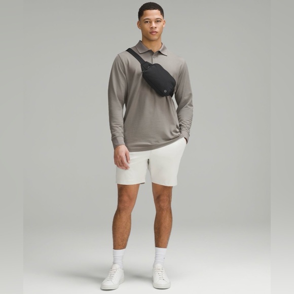 🍒 New! Everywhere Belt bag 1 L *Ripstop* - Picture 6 of 6